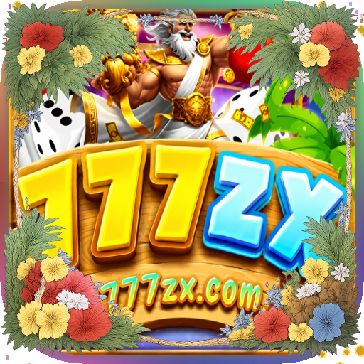 777zx — mitra unggulan