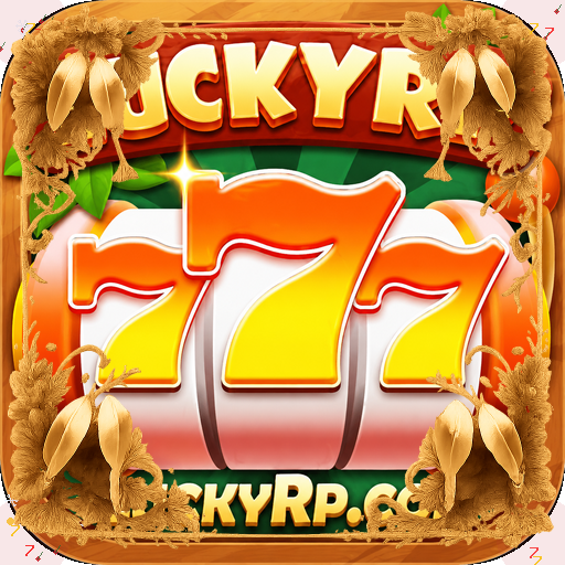 luckyrp — galeri pratinjau - APK Resmi