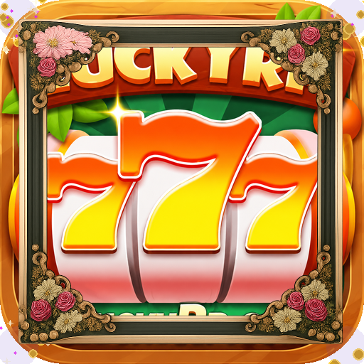 luckyrp — galeri pratinjau Resmi APK